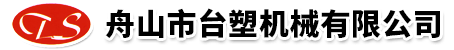 RFIDlogo